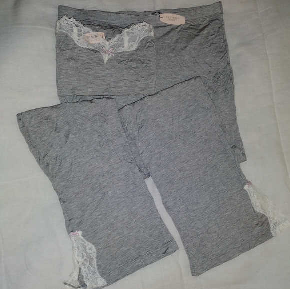 Victoria's Secret Other - Victoria's Secret Lounge Set